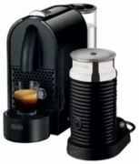 Кофемашина Delonghi Nespresso UMilk отзывы владельцев