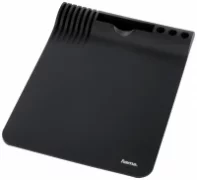Коврик для мыши HAMA Organizer (00054788) отзывы владельцев