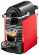 Кофемашина Delonghi Nespresso Pixie Clips отзывы владельцев