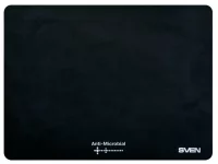 Коврик для мыши SVEN CK отзывы владельцев