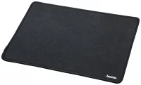 Коврик для мыши HAMA Comfort (00054754) отзывы владельцев
