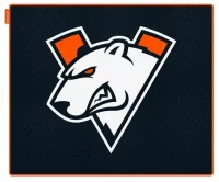 Коврик для мыши Virtus.pro Speed Edition L отзывы владельцев