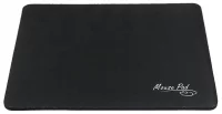 Коврик для мыши Dialog PM-H15 Black отзывы владельцев