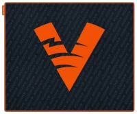 Коврик для мыши Virtus.pro Control Edition M отзывы владельцев