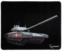 Коврик для мыши Gembird MP-GAME1 отзывы владельцев