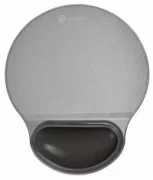 Коврик для мыши OKLICK OK-CG0560 отзывы владельцев