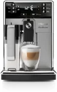 Кофемашина Saeco HD 8928 PicoBaristo отзывы владельцев