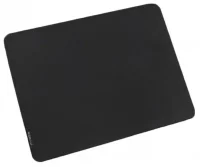 Коврик для мыши Qcyber BLACK (010268) отзывы владельцев