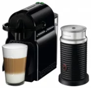 Кофемашина Delonghi EN 80.CWAE/BAE отзывы владельцев