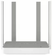 Роутер Keenetic Air (KN-1610) отзывы владельцев