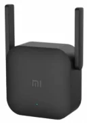 Роутер Xiaomi Mi Wi-Fi Amplifier PRO отзывы владельцев