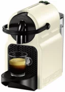 Кофемашина Delonghi Nespresso Inissia отзывы владельцев