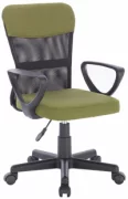 Кресло Brabix Jet MG-315 отзывы владельцев