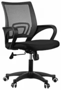 Кресло OfficeSpace SP-M96 отзывы владельцев