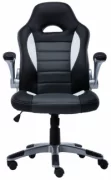 Кресло COSTWAY ZK8040 отзывы владельцев