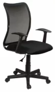 Кресло Brabix Spring MG-307 отзывы владельцев