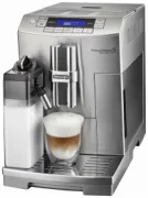 Кофемашина Delonghi ECAM 28.464.M отзывы владельцев