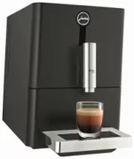 Кофемашина Jura ENA Micro 1 отзывы владельцев