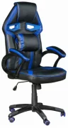 Кресло COSTWAY ZK8066 отзывы владельцев