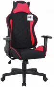Кресло Brabix GT Racer GM-101 отзывы владельцев