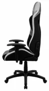 AeroCool Count отзывы