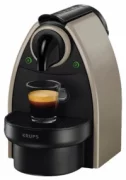 Кофемашина Krups XN 2140 Nespresso отзывы владельцев