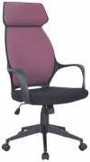 Кресло Brabix Galaxy EX-519 отзывы владельцев