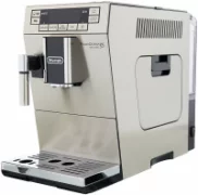 Кофемашина Delonghi ETAM 36.364 M отзывы владельцев
