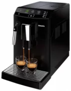 Кофемашина Philips HD 8822 отзывы владельцев