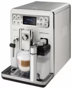 Кофемашина Saeco HD 8859 отзывы владельцев