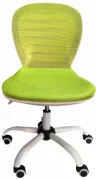 Кресло Libao LB-C15 отзывы владельцев