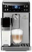 Кофемашина Saeco HD 8969 GranBaristo Avanti отзывы владельцев
