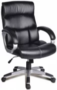 Кресло Brabix Impulse EX-505 отзывы владельцев