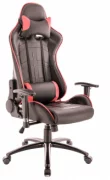 Кресло Everprof Lotus S10 отзывы владельцев
