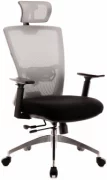 Everprof Polo S отзывы