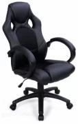 Кресло COSTWAY ZK8033 отзывы владельцев