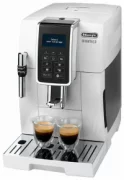 Кофемашина Delonghi ECAM 350.35 отзывы владельцев