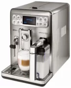 Кофемашина Saeco HD 8858 Exprelia отзывы владельцев