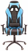 Кресло Everprof Lotus S16 отзывы владельцев