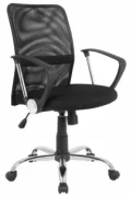 Кресло College H-8078F-5 отзывы владельцев