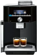 Кофемашина Siemens TI903209RW отзывы владельцев
