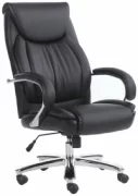 Кресло Brabix Advance EX-575 отзывы владельцев