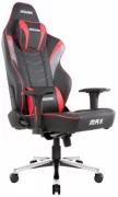 AKRACING Max отзывы