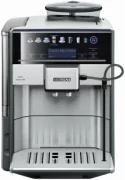 Кофемашина Siemens TE607203 RW отзывы владельцев