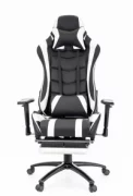 Кресло Everprof Lotus S1 отзывы владельцев