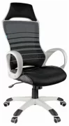 Helmi HL-S05 Podium отзывы