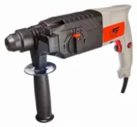 Перфоратор Falco RH-26/800 отзывы владельцев