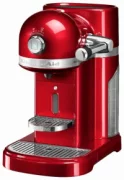 Кофемашина KitchenAid 5KES0503 отзывы владельцев