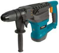 Перфоратор Bort BHD-1500-MAX отзывы владельцев