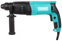 Перфоратор Mekkan MK81505 (3.2 Дж) отзывы владельцев